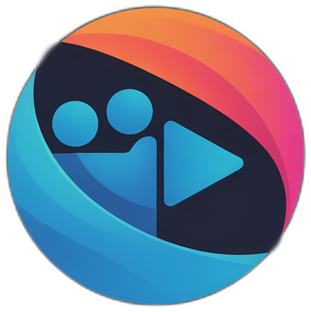 蜜桃在线视频logo